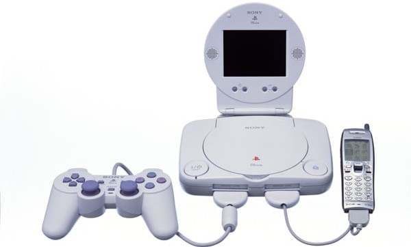 Źródło: strefapsx.pl