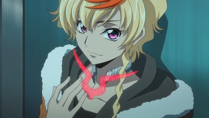 Code Geass: Roze of the Recapture, Sunrise i Disney+, 2024 - Nowe anime, które musisz obejrzeć w 2024 roku - wiadomość - 2024-08-09