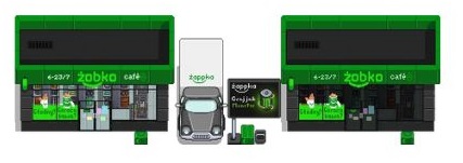 Źródło: Nexus Mods/h4man