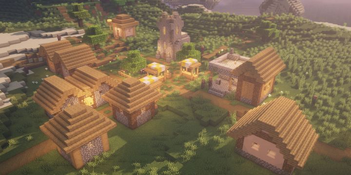 Gracze Minecrafta zachwyceni nową aktualizacją. Może całkowicie zmienić sposób odkrywania świata - ilustracja #1