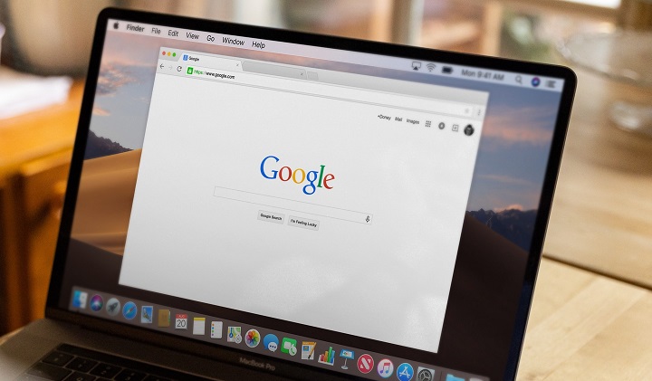 Bard stał się inteligentniejszy, AI od Google lepsze w logice i liczeniu - ilustracja #2