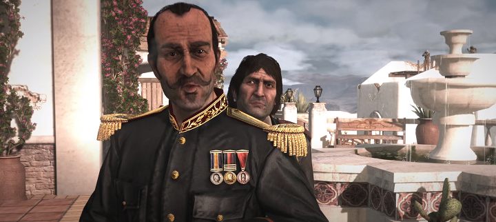 Jak chcecie zagrać dziś w Red Dead Redemption, to wybierzcie tę konsolę - ilustracja #1