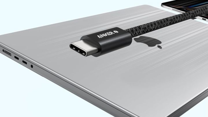 Źródło fot.: Anker. - Amazon gra w świetne promocje! 62% taniej za głośnik Ankera, a do tego kubek z Pikachu za 20 zł - najciekawsze okazje maja - wiadomość - 2026-05-14