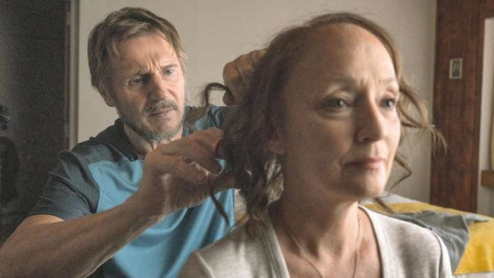 Najlepsze filmy romantyczne w 2023. Nasze top 10 - ilustracja #3