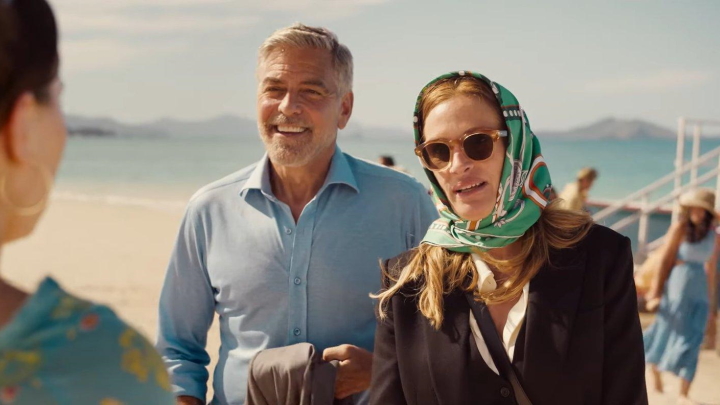 Najlepsze filmy romantyczne w 2023. Nasze top 10 - ilustracja #2