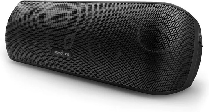 Źródło: Soundcore; materiały promocyjne