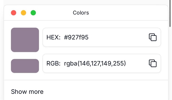 Źródło: Garlic_God / Reddit - Battlefield 6 otrzymał już pierwsze specjalne skiny związane z Twitch dropami i jeden detal wystarczył, by wywołać burzę wśród fanów - wiadomość - 2025-08-07