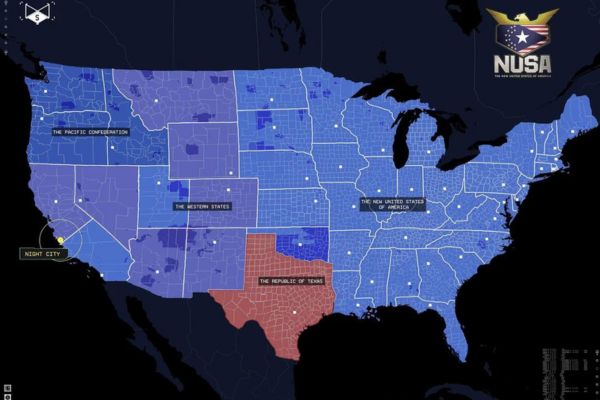Źródło: Reddit/DemiPyramid