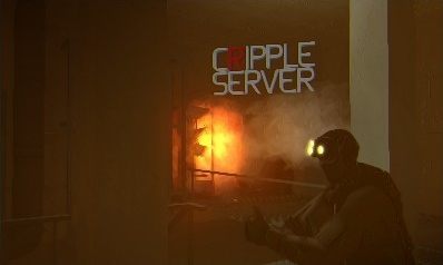 Kolejne gry z Nintendo 3DS na screenach i filmach - ilustracja #7