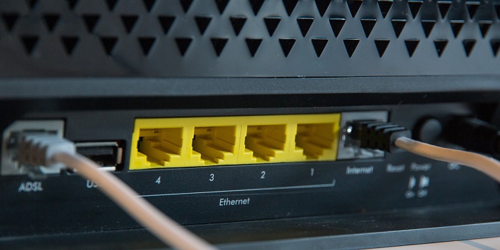 Masz w domu te routery? Lepiej je aktualizuj, bo mogą paść ofiarą ataku hakerskiego - ilustracja #1