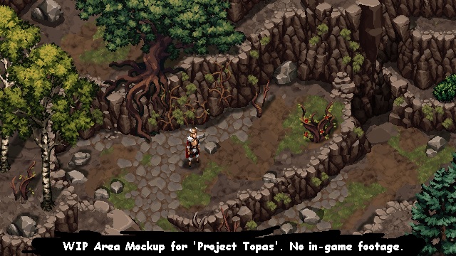 Źródło: Just2D Interactive.