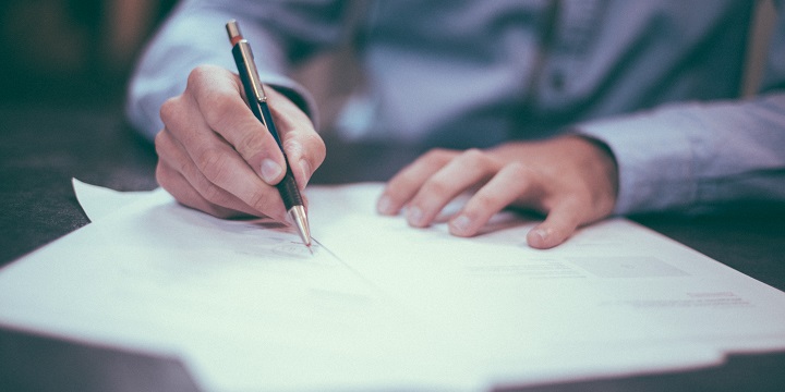 UE zwiększy ochronę klientów w przypadku zakupu wadliwych produktów - ilustracja #1