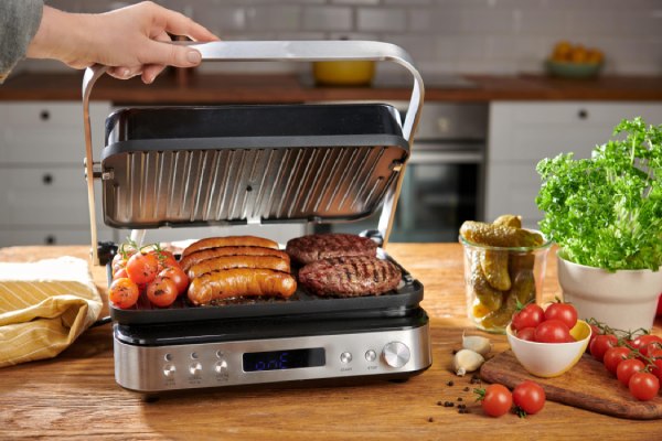 Źródło: RTV Euro AGD; grafika promocyjna