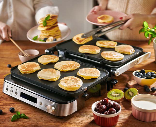 Źródło: RTV Euro AGD; grafika promocyjna