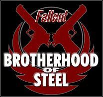 Fallout na konsolach Xbox i PS2 - ilustracja #1