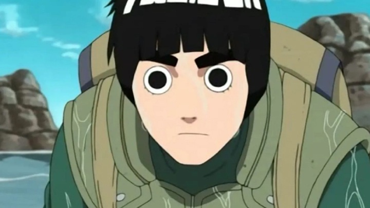 Naruto: Shippuden, Studio Pierrot, 2007 - Te 5 postaci z Naruto rozczarowało fanów. Wydawały się silniejsze, niż w rzeczywistości były - wiadomość - 2025-07-09