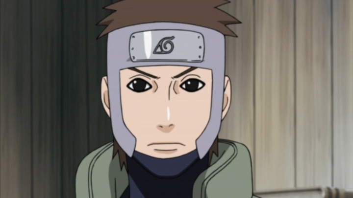 Naruto: Shippuden, Studio Pierrot, 2007 - Te 5 postaci z Naruto rozczarowało fanów. Wydawały się silniejsze, niż w rzeczywistości były - wiadomość - 2025-07-09