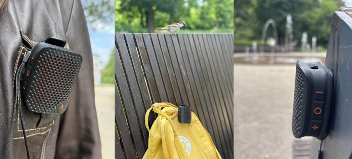 Źródło: fot. własna