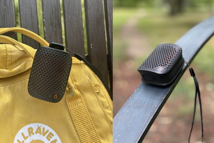 Źródło: fot. własna