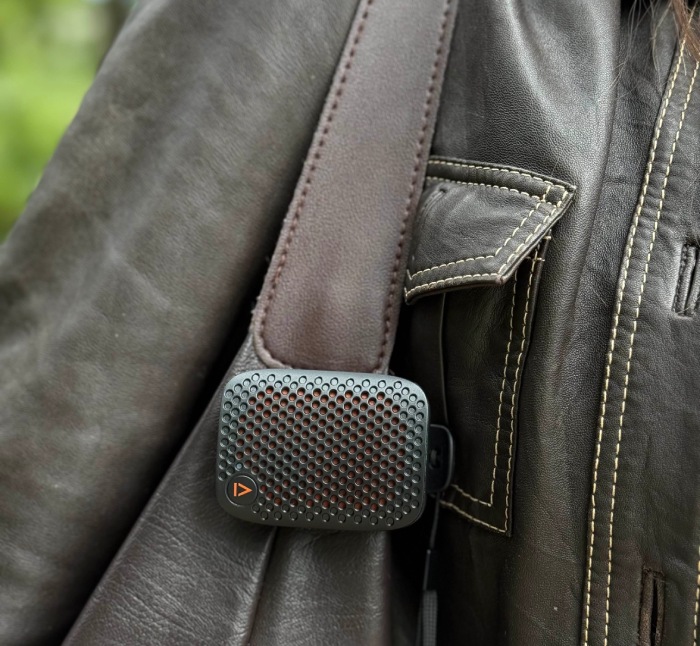 Źródło: fot. własna