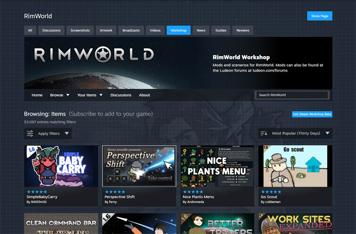 Źródło fot. Valve. - SteamGPT i odświeżony Warsztat. Valve otwiera nowy rozdział, który może dotknąć wielu użytkowników platformy - wiadomość - 2026-04-08