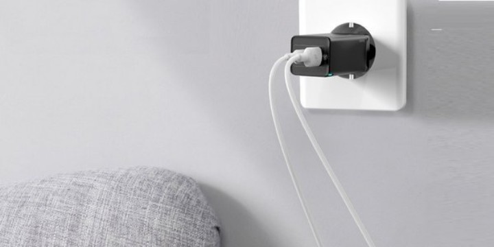 Smartfon? Laptop? Tą tanią ładowarką naładujesz wiele urządzeń - ilustracja #1