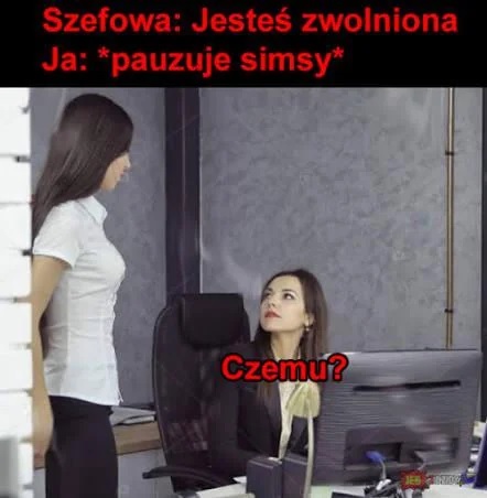 Źródło: marty_kazoo / Reddit