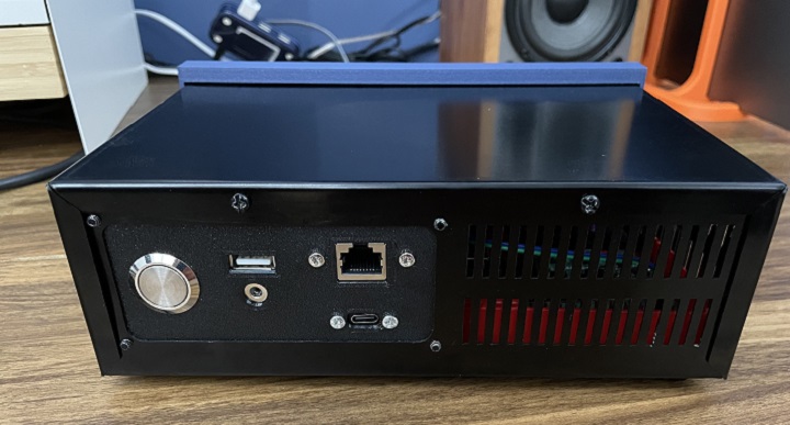 Źródło: Rodrigo Méndez | Rodmg