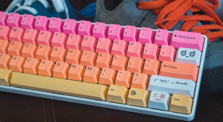 Microsoft chce zmienić funkcję Windowsa działającą od 30 lat - ilustracja #1