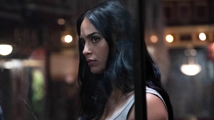 Krzyk 6, Matt Bettinelli-Olpin i Tyler Gillett, Paramount Pictures, 2023 - Prace nad nową Wonder Woman trwają. James Gunn potwierdził, że scenariusz „jest teraz pisany”, a fani typują, kto zastąpi Gal Gadot - wiadomość - 2025-06-11