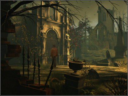 Black Mirror 2 potwierdzone - ilustracja #1