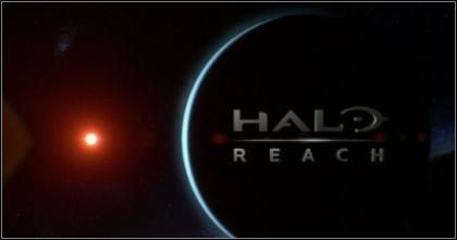 Mega relacja z konferencji Microsoftu! - Crackdown 2, Left 4 Dead 2, Forza Motorsport 3, Halo: Reach i inne - ilustracja #7