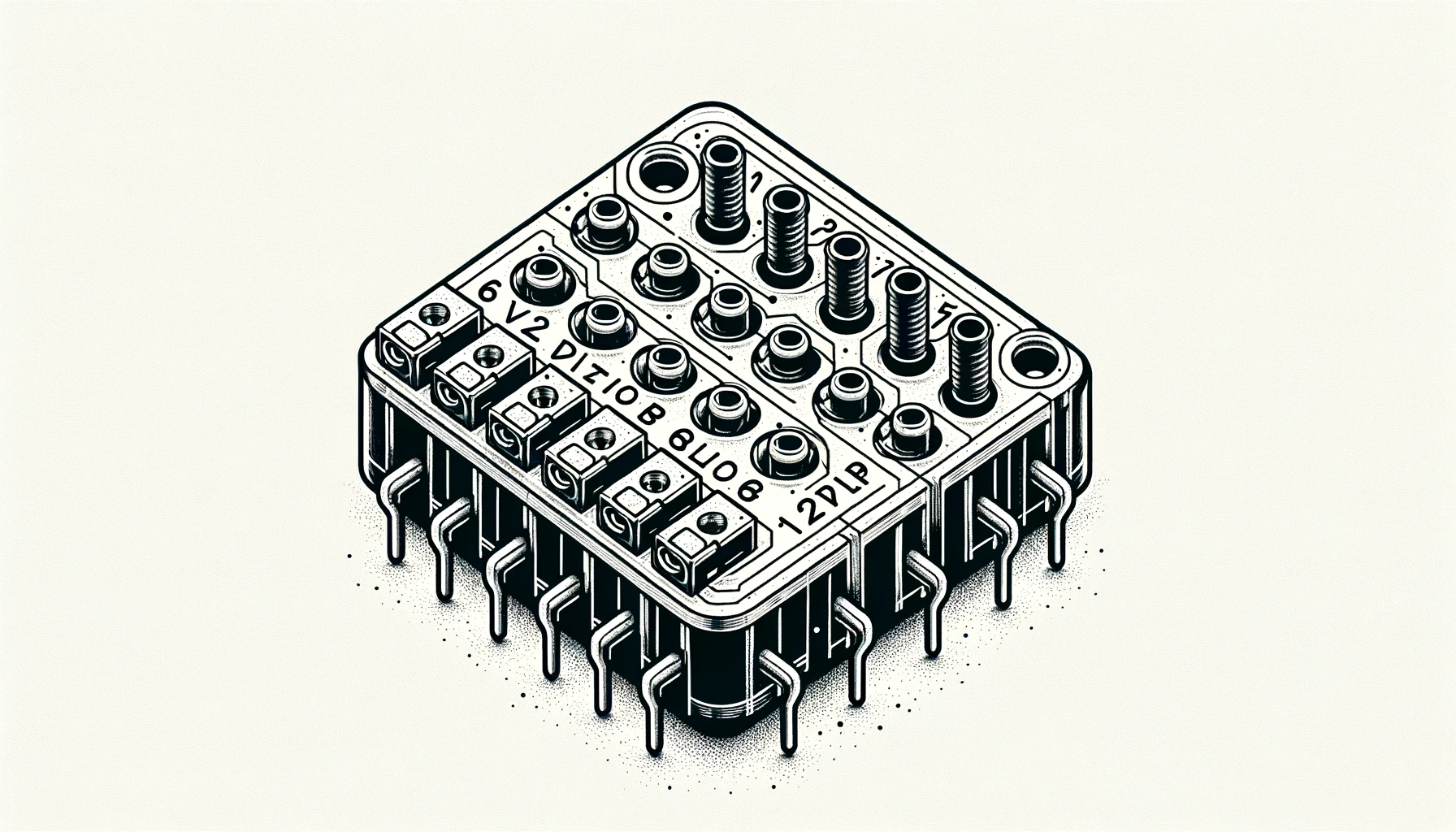 ChatGPT i DALL-E pomagają rozwiązać problem topiących się wtyczek kart graficznych, efekty robią wrażenie - ilustracja #2