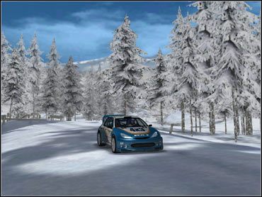 XXL - Xpand eXtreme League - ilustracja #2