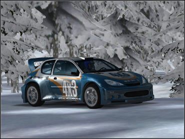 XXL - Xpand eXtreme League - ilustracja #1