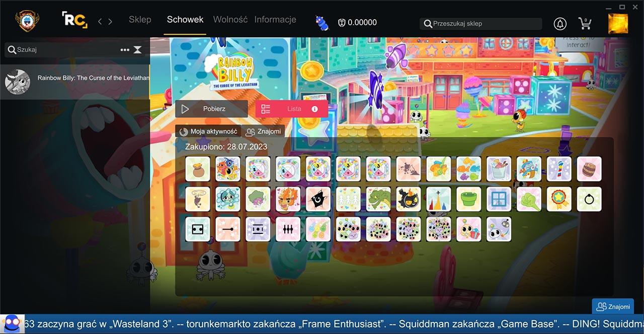 Darmowy Torment: Tides of Numenera przewodniczy rewolucji cyfrowych gier - ilustracja #4
