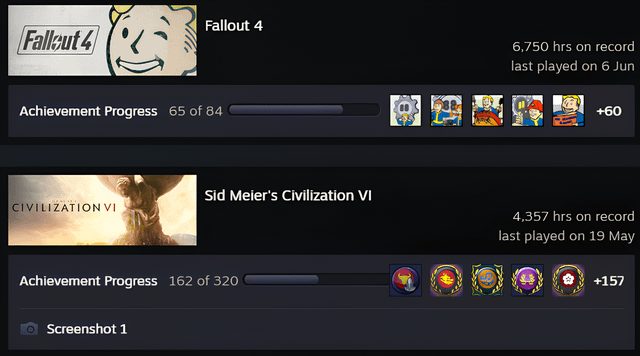 Reddit / FuckLemonJuice