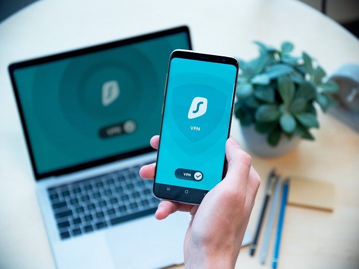 Do czego potrzebny jest VPN? Powodów jest kilka - ilustracja #6