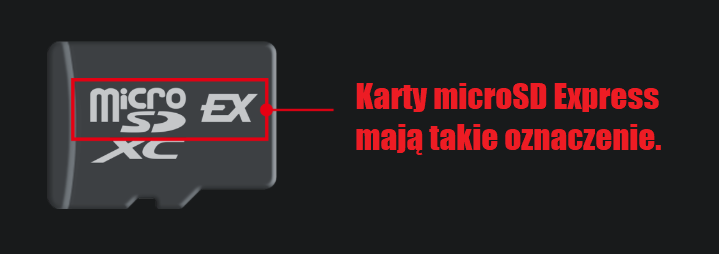 Źródło: Nintendo.