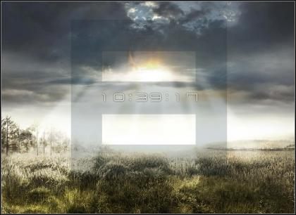 Hideo Kojima ujawnia kolejne wskazówki - ilustracja #1