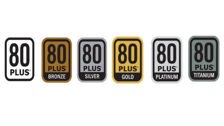 Nigdy nie oszczędzaj na tym komponencie; gracze są co do tego zgodni - ilustracja #1