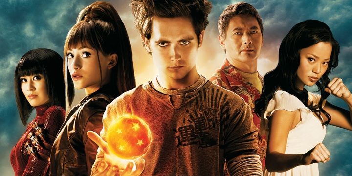 Netflix przełamał złą passę. Nowy serial dokonał tego, czego Dragon Ball nie był w stanie - ilustracja #5