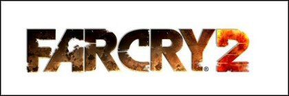 Far Cry 2 w planie wydawniczym Cenega Poland  - ilustracja #1
