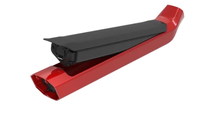 Źródło: BMZ Poland; materiały promocyjne - Polscy inżynierowie odnieśli sukces tworząc nową baterię do rowerów elektrycznych o zasięgu do 250 kilometrów - wiadomość - 2025-08-05