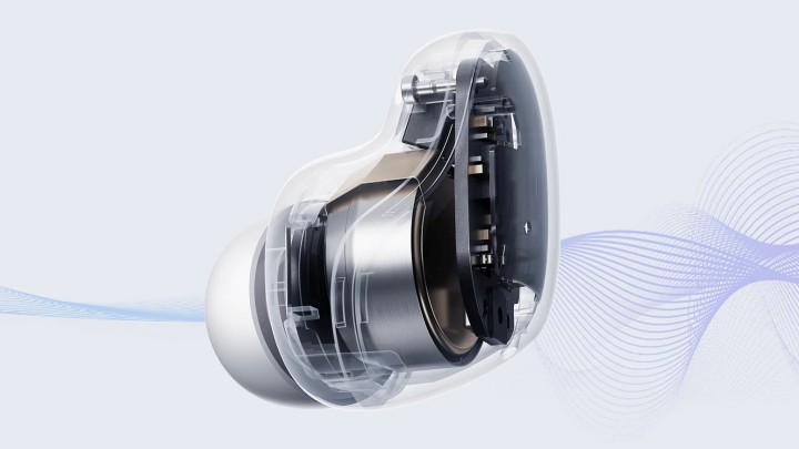 Źródło: Xiaomi; materiały promocyjne - 3 razy tańsze i lepsze od Sony - te słuchawki zamiatają też JBL-a! „Nie mogę uwierzyć w jakość dźwięku w tak niskiej cenie" - wiadomość - 2025-04-08