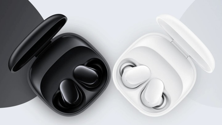 Źródło: Xiaomi; materiały promocyjne - 3 razy tańsze i lepsze od Sony - te słuchawki zamiatają też JBL-a! „Nie mogę uwierzyć w jakość dźwięku w tak niskiej cenie" - wiadomość - 2025-04-08