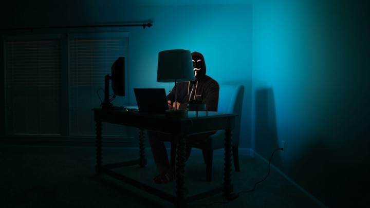 Źródło: Clint Patterson | Unsplash