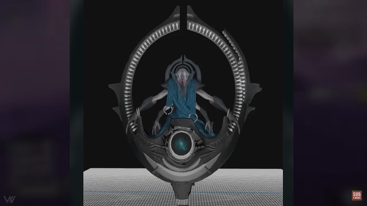 Źródło: WiLLiSGaming - Kim są Illuminate z Helldivers? Wszystko co wiemy o frakcji, która może wkrótce zaatakować Super Ziemię - wiadomość - 2024-04-09