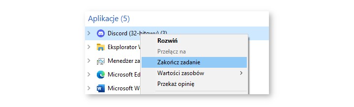 Funkcja znana z macOS może trafić do Windows 11 - ilustracja #2