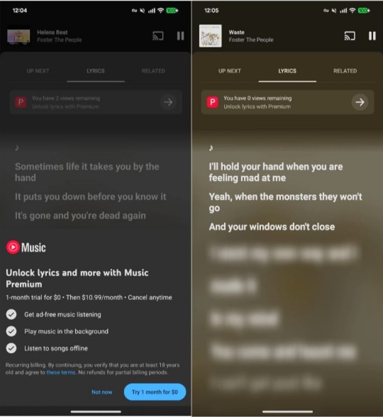 Źródło: 9to5Google